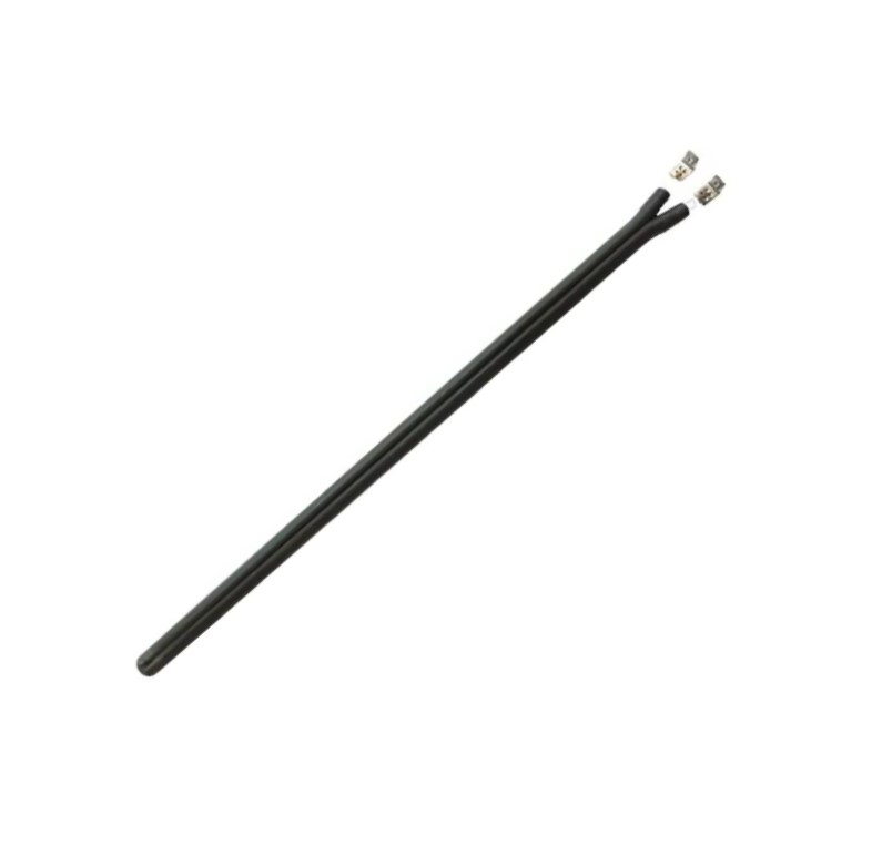 Тэн Бойлера сухого типа KANETA 182600 ( 800W, L 290 mm. )